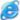 IE